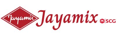 Logo Jayamix